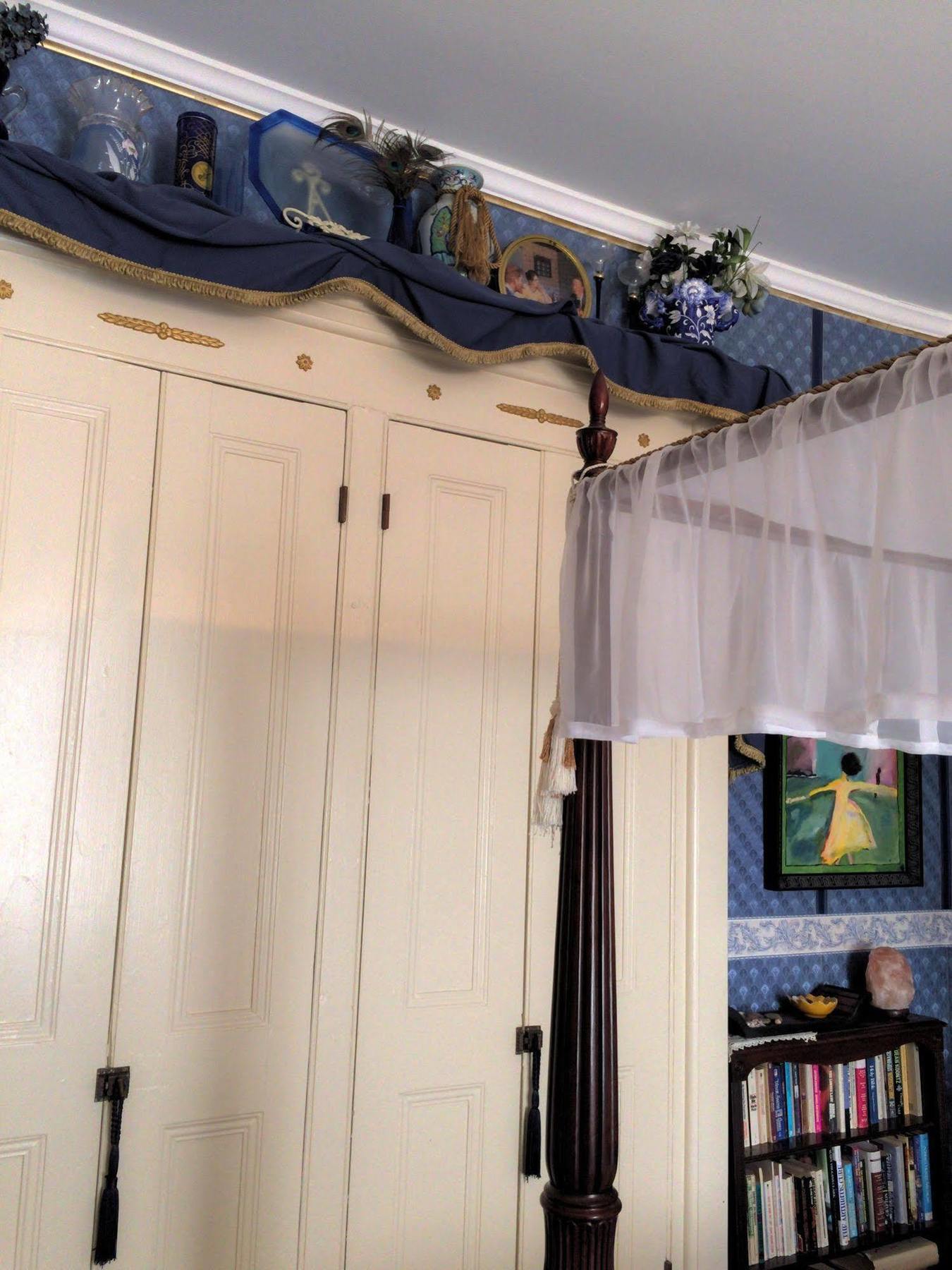 The Gridley Inn B&B Waterloo Εξωτερικό φωτογραφία